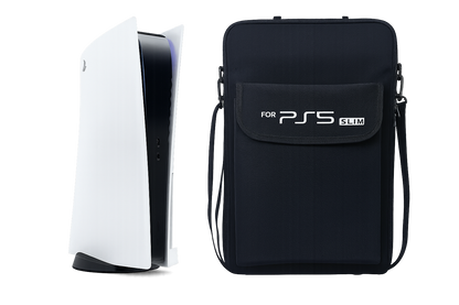 Sac de Transport PS5,PS4