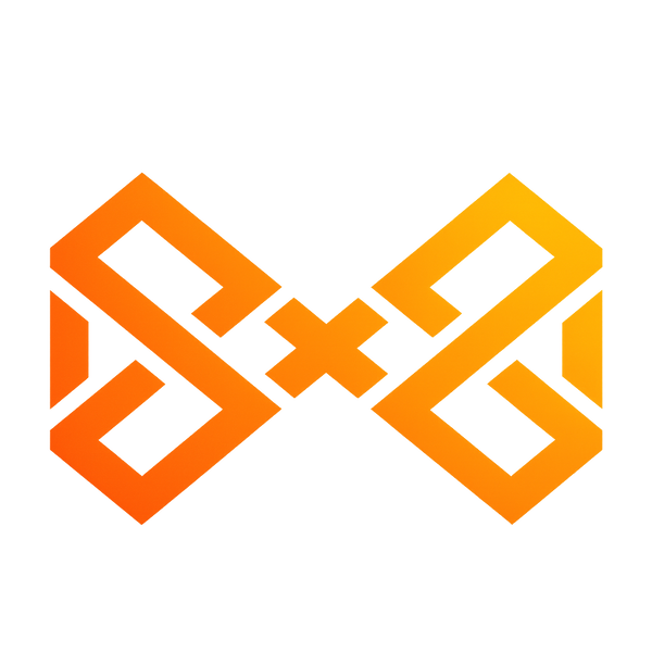 SetupX 