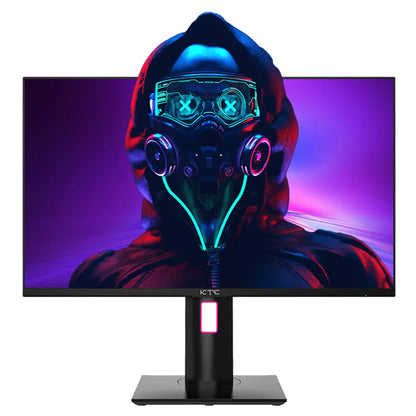 SetupX KTC H27T22C