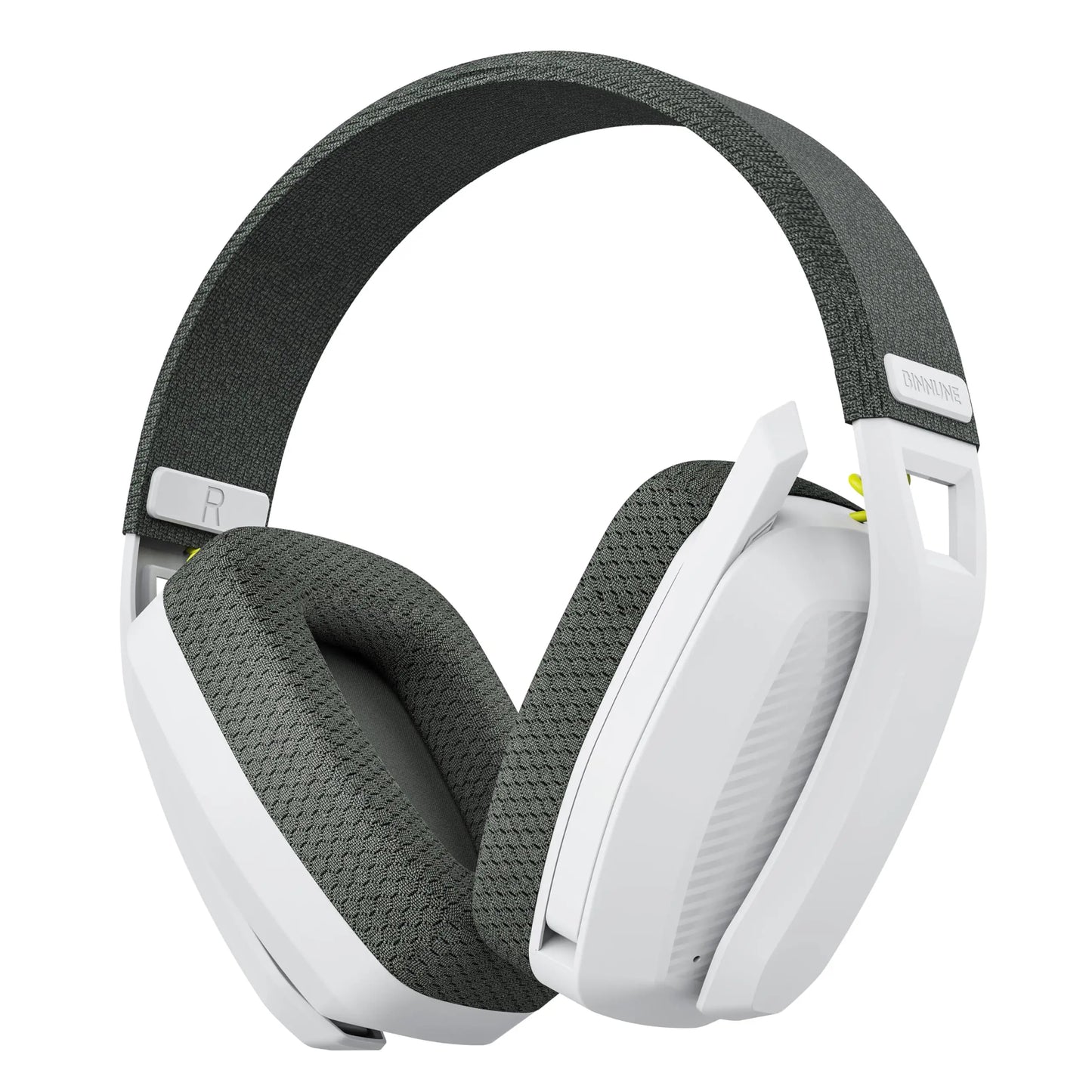 Casque Sans Fil 2.4GHz