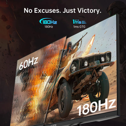 SetupX KTC H27T22C