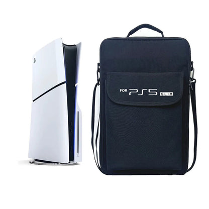 Sac de Transport PS5,PS4