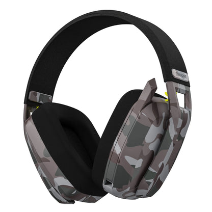 Casque Sans Fil 2.4GHz