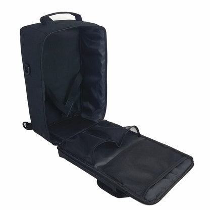 Sac de Transport PS5,PS4