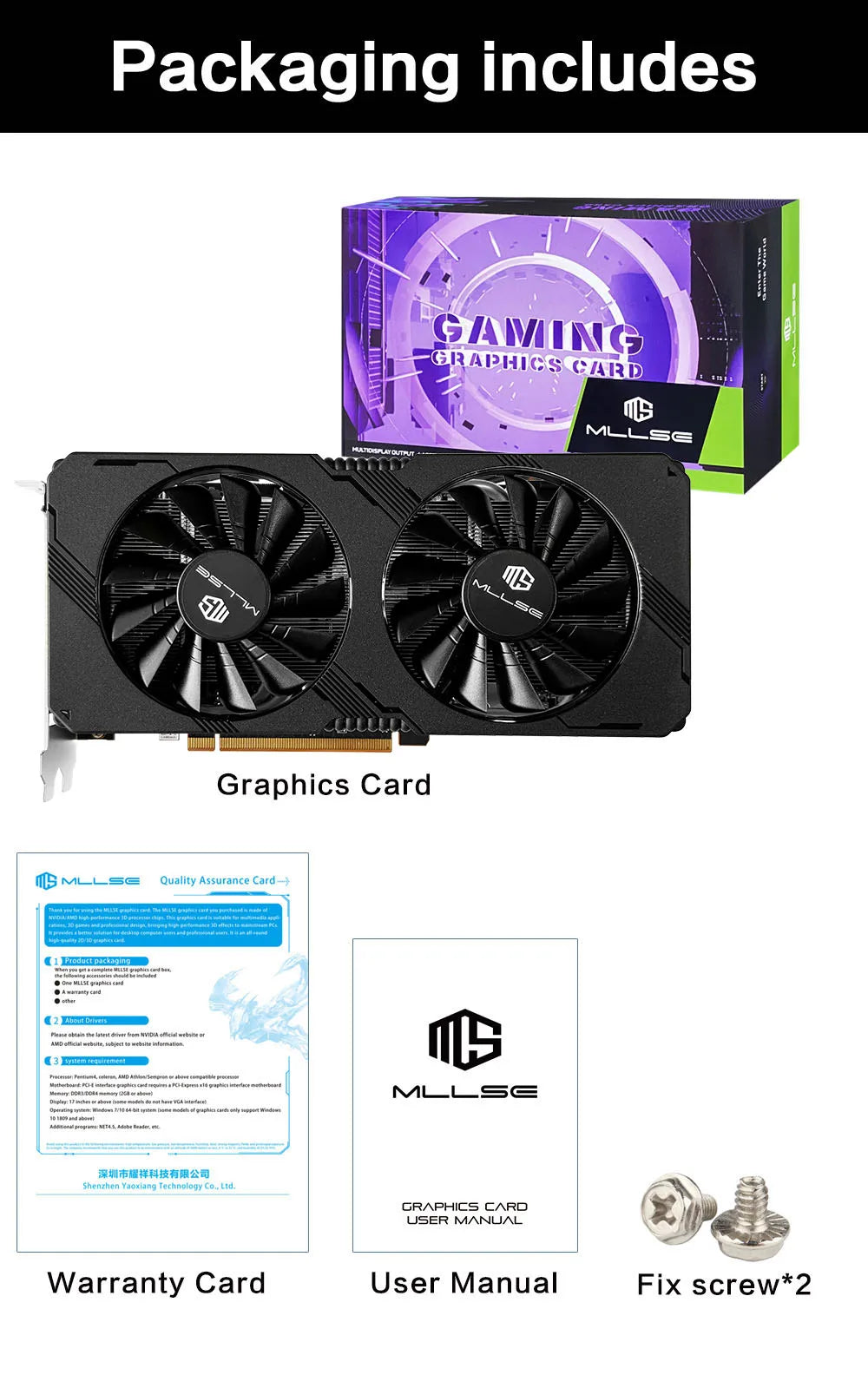 AMD Radeon RX 5700XT 8GB GDDR6