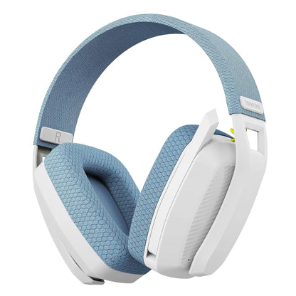 Casque Sans Fil 2.4GHz