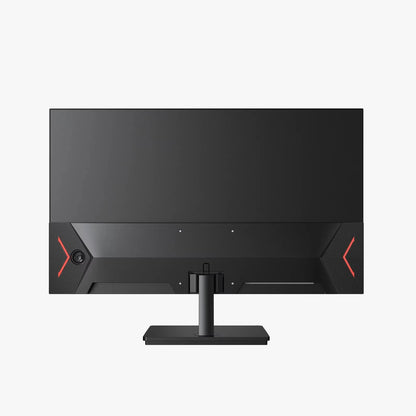 Arzopa 27″ – Moniteur Gaming