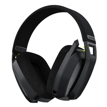 Casque Sans Fil 2.4GHz