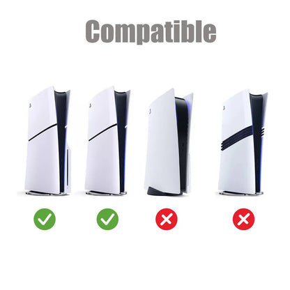 Sac de Transport PS5,PS4