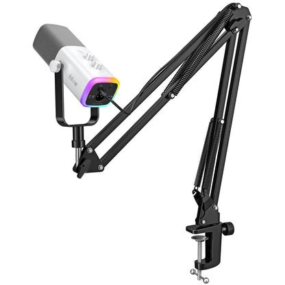 Microphone Dynamique SetupX AM8T