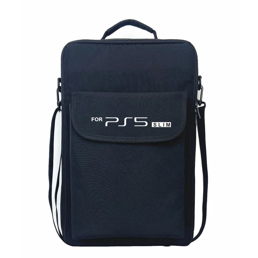 Sac de Transport PS5,PS4