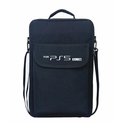 Sac de Transport PS5,PS4