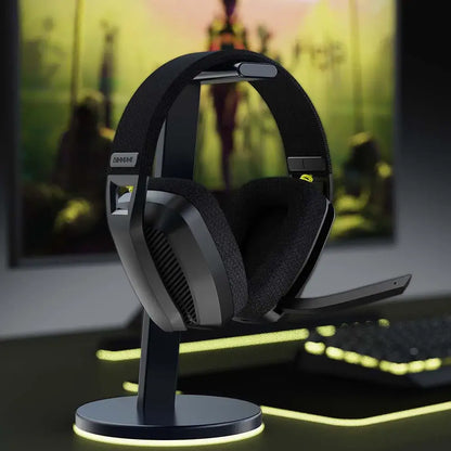 Casque Sans Fil 2.4GHz