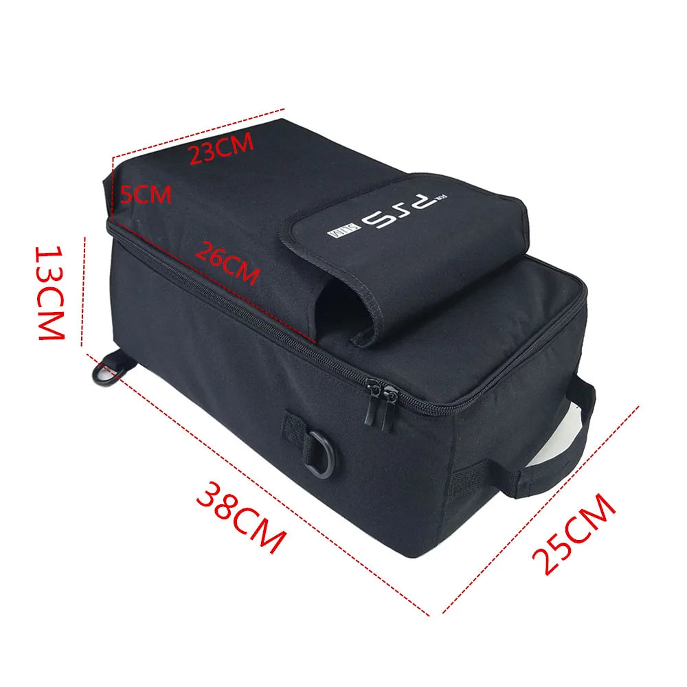 Sac de Transport PS5,PS4